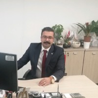 Hasan Aydin