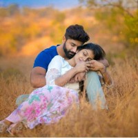Raihan Mondal