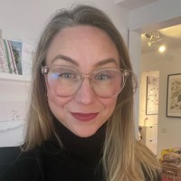 Emilia Otterstam