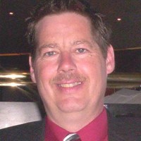 Todd Herman