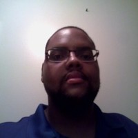 Melvin Dickerson
