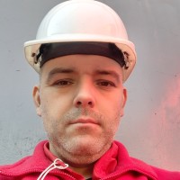 Cristian Enrique