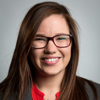 Taylor Woehl