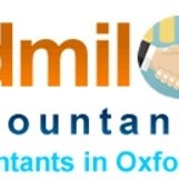 Edmil Accountants Licensed Accountants in Oxfordshire