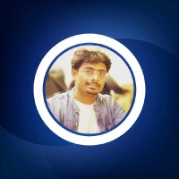 Girish Popsetwar
