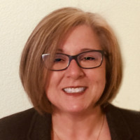 Coleen Sinclair