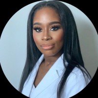 Ari Asuquo-Ating, NP-C