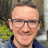 Jeremy Tarwater Pt, Dpt