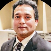Rahman Saresh