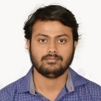Sourav Pal