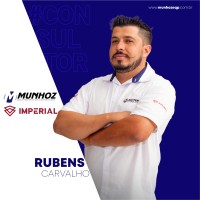 Rubens Carvalho