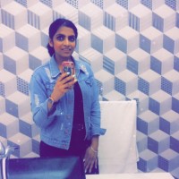 Inderjot kaur