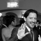 Vincent Moran