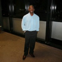 Everaldo Brito