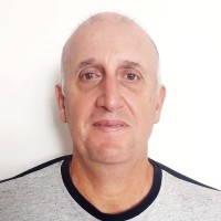 Carlos Enrique Hernández Díaz