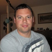 Jim Todhunter