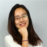 Kermi Liu