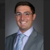 Matthew Guglielmo