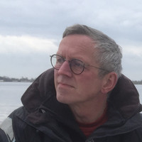 Wim Grootendorst