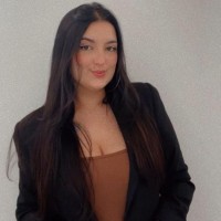 Júlia Rodrigues Ribeiro