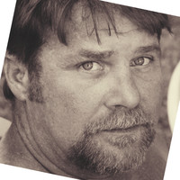 John Winn