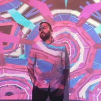 Kevin Ortiz