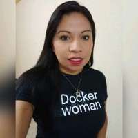 Angélica Aguilar Gaytán