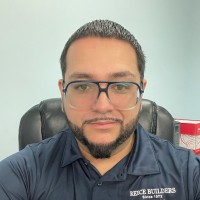 Edwin Ramirez