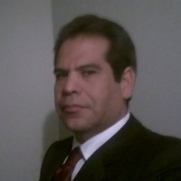 Daniel Omar Soto Soto