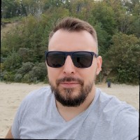 Daniel Polak