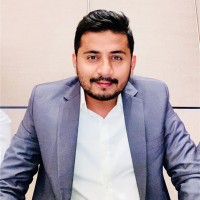 Dhwanit Shah