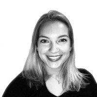 Veronika Prendergast