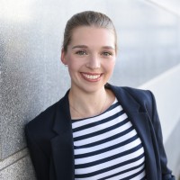 Katharina Brose