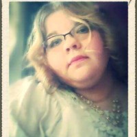 Kimberly Helms