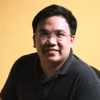 Aylmer Ng