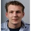 Benjamin de Bruijn