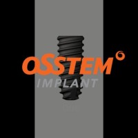 Osstem Implant