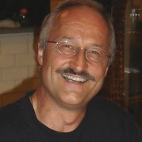 Amandus Schnydrig