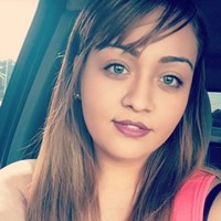 Rosa De Leon