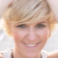 edenia gonzalez lopez