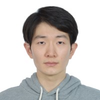 曹元博