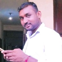 Raj Kumar Patel