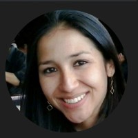 Natalia Madrigal Rojas