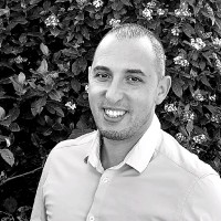 Rémi Marra
