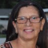 Gina Mills
