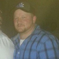 Joshua Brown