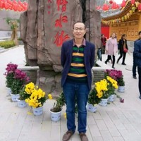 曹永锋