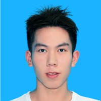 Zeyu Sun