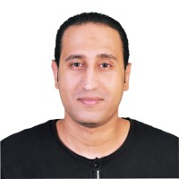 Emad Eldin