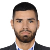 Felipe Beltran